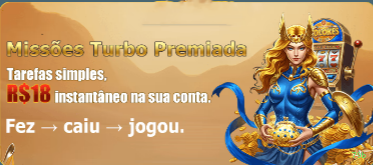 Cassino seguro no 79b — SSL, 2FA e suporte 24/7