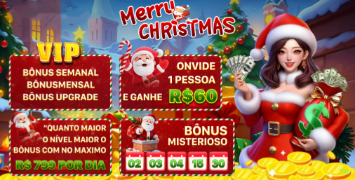 Apostas ao vivo no 79b — cash out e cotações em tempo real