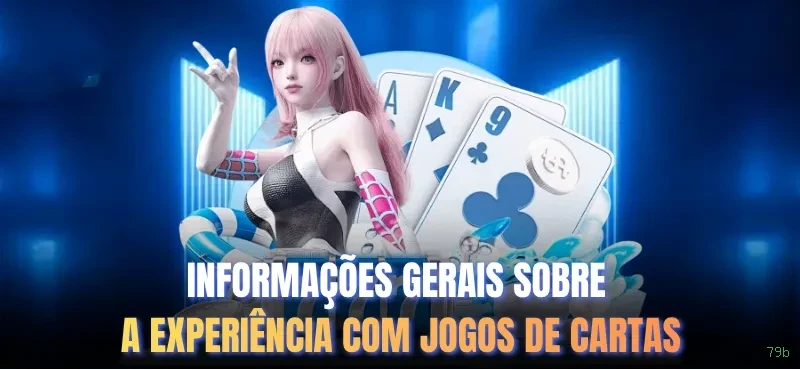 A Importância da Categoria 'Reclamações' no 79b: Um Espaço para Diálogo e Melhoria