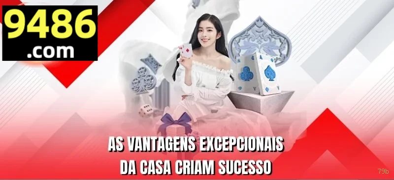 Poker no 79b: experiência segura no Brasil