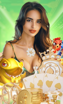 Ranking dos melhores jogos no 79b — favoritos da comunidade