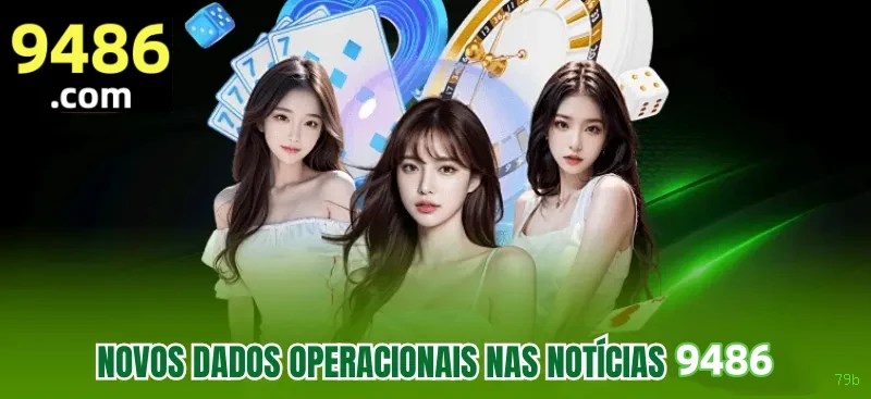 79b.com bet- PLATAFORMA OFICIAL 💯79b.com login